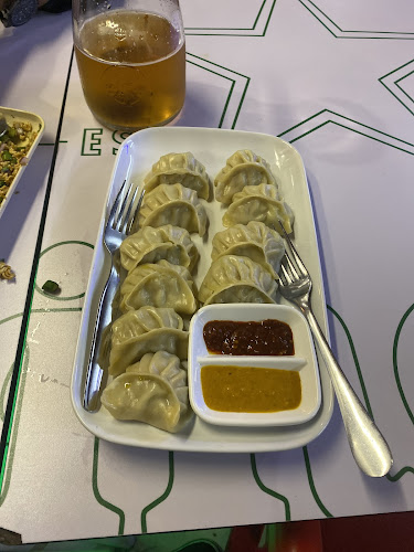 R. do Arco do Marquês de Alegrete 6, 1100-034 Lisboa