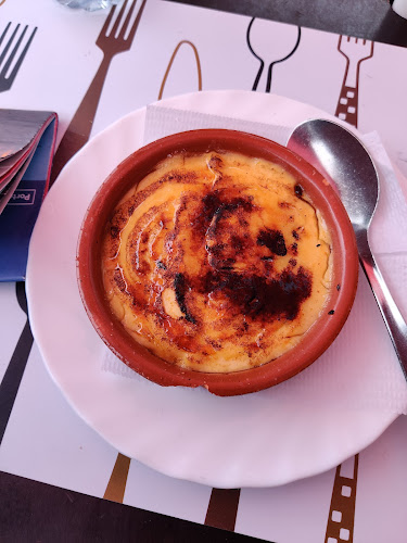 Taberna Santo António