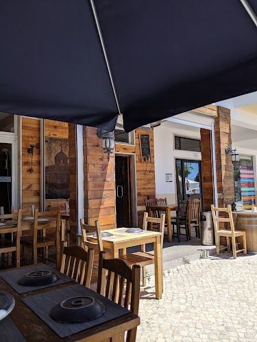 Terra i Mar - Gastronomia e hotelaria