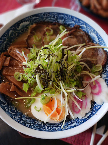 YOKOZO SUSHI LOUNGE - COVILHÃ - Covilhã