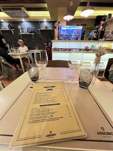 R. de São Francisco 2B, São Martinho, 9000-050 Funchal