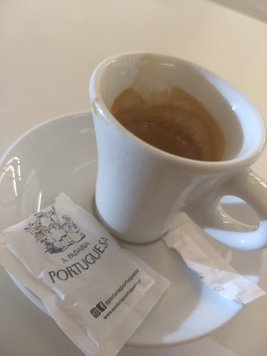 Av. da República 39 B, 1050-187 Lisboa