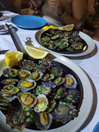 O Vilhão - Gastronomia e hotelaria