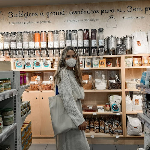 Biobrassica Braga | mercado biológico