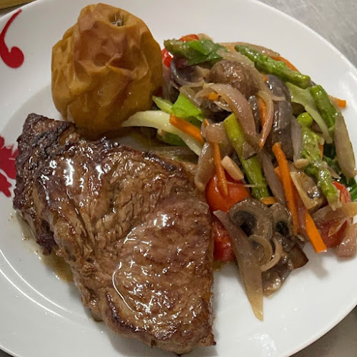 Opinii despre Tasca Maria - Comida Caseira în Figueira da Foz - Gastronomia e hotelaria