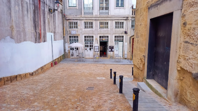 Comentarii opinii despre O Sé Nova