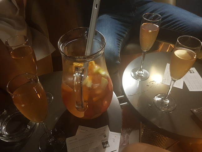 R. Eng. Vilalobos 28, 4715-213 Braga