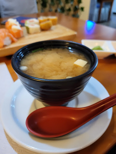 Comentarii opinii despre Fuji