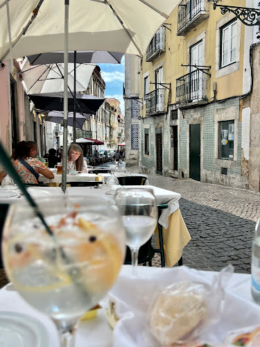 R. do Diário de Notícias 125, 1200-143 Lisboa