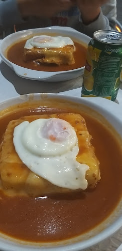 Comentarii opinii despre Sunset Bar