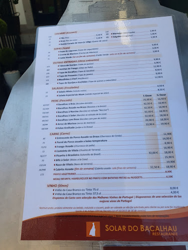 R. de Mousinho de Albuquerque 99, 4930-734 Valença