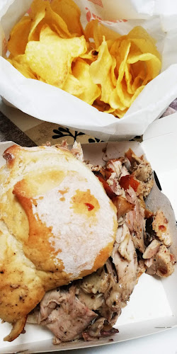 Av. Restauração 2, 3050-382 Mealhada