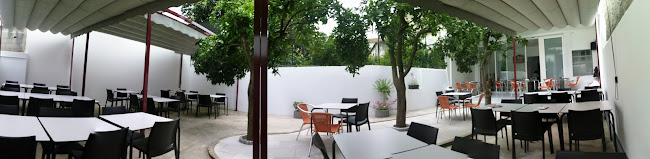 Charcutaria Aguedense Bar Phone number
