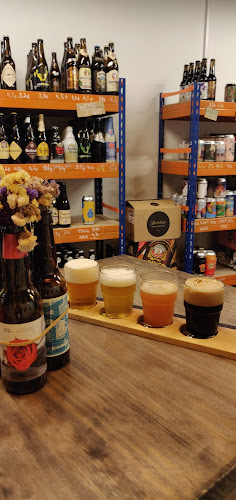 R. Formosa 130, 4000-254 Porto