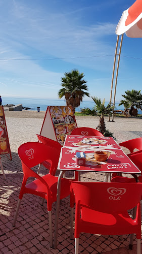 Comentarii opinii despre Onda Mar