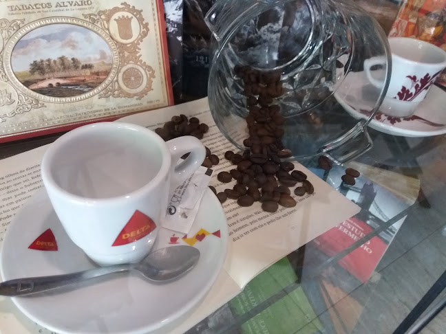 Av. 25 de Abril, 3510-034 Viseu