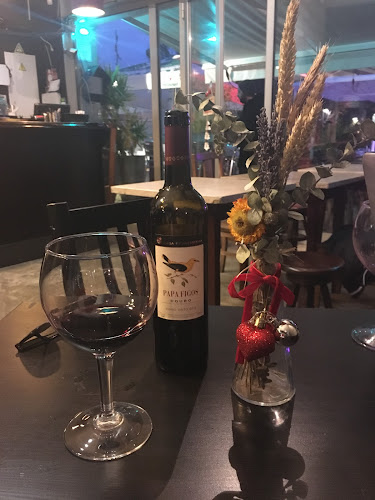 Baco & tu - Gastronomia e hotelaria