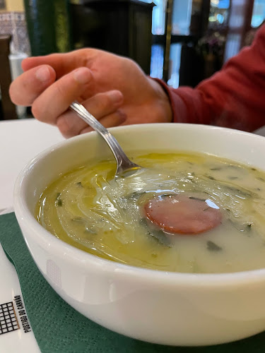 Comentarii opinii despre Postigo do Carvão Restaurante