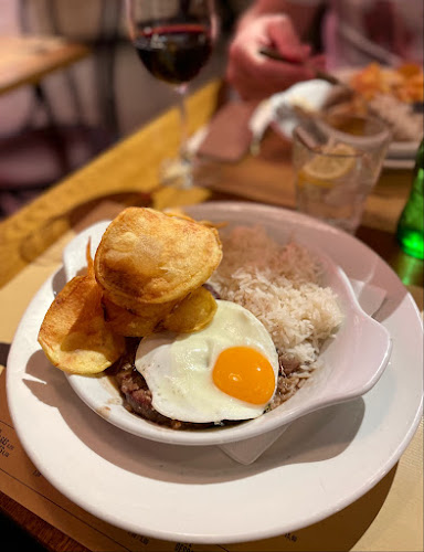 Av. Dom João II 40 Loja 2.027, 1990-094 Lisboa