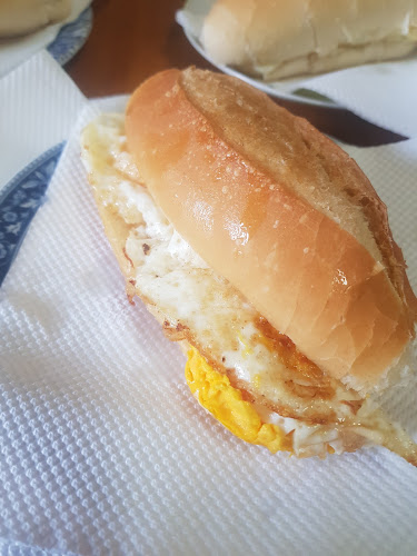 Mercado da Ribeira - Braga