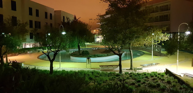 Snack Bar Paris - Lagos