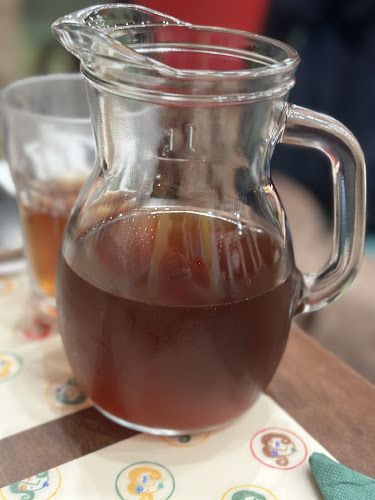 Opinii despre Mamma Bella Leça da Palmeira în Leça da Palmeira - Gastronomia e hotelaria