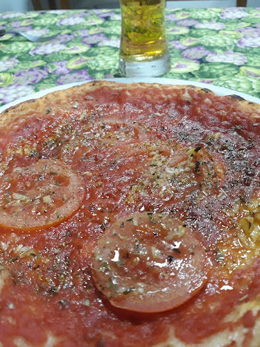 Comentarii opinii despre Pizzaria Valentino