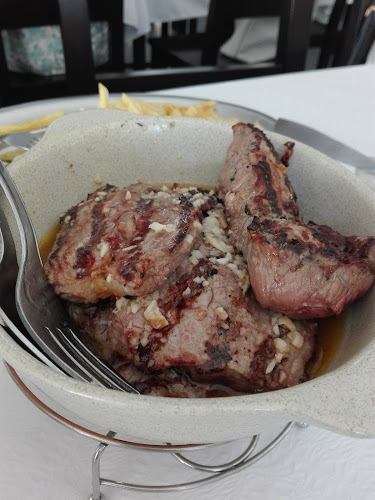 R. Manuel de Melo Freitas 39, 3800-217 Aveiro