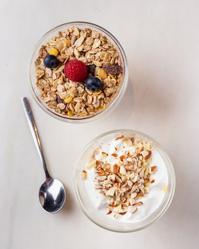 Comentarii opinii despre Bread & Friends