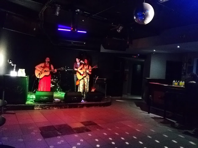 Comentarii opinii despre Tokyo Lisboa