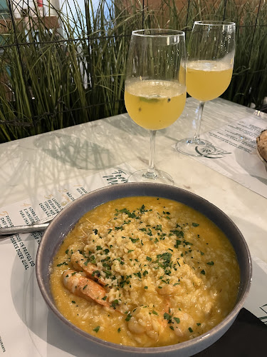 Fornito - restaurante e pizzaria - Gastronomia e hotelaria