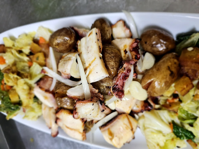 porta 615, 3750-353 Águeda