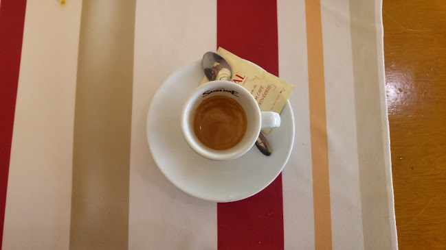 Opinii despre São Lourenço by Trincanela în Abrantes - Gastronomia e hotelaria