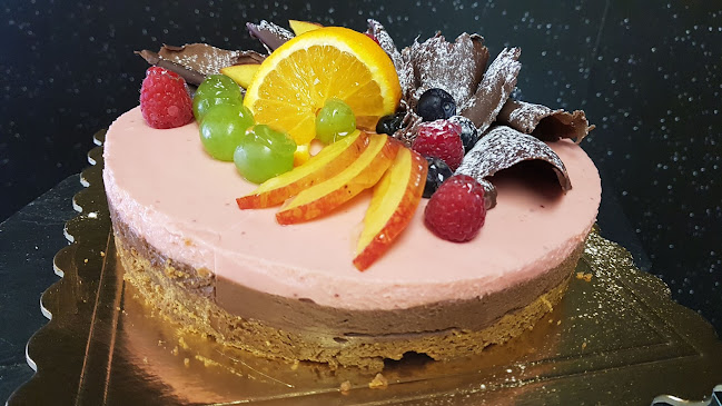 Opinii despre Pãodock în Porto - Gastronomia e hotelaria