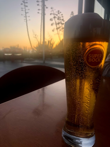 Comentarii opinii despre Morango Ice