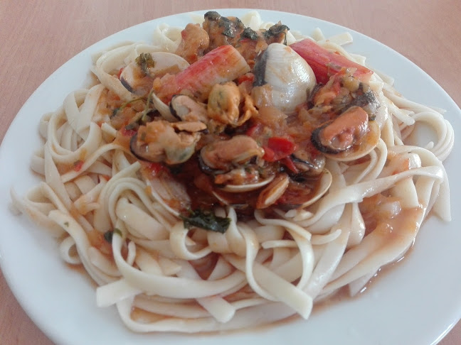 Praceta Gomes Teixeira 8B, 2830-145 Barreiro