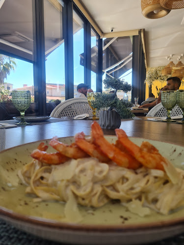 R. do Queimado n°196, 4750-827 Barcelos