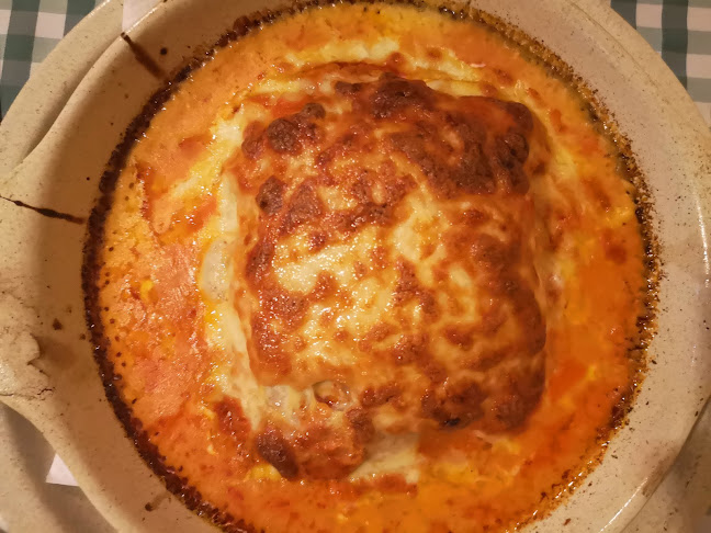 Comentarii opinii despre Angelus