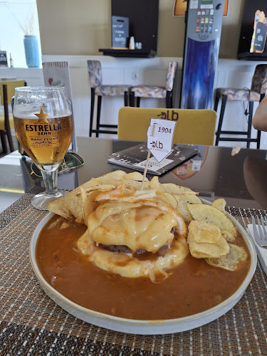 OLB - Sinta-se em Casa - Gastronomia e hotelaria