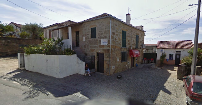 Café Jovalute - Fundão