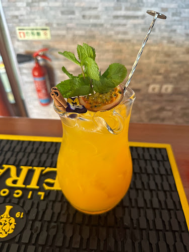 Pôr Do Sol - Restaurante-Bar Sunset - Figueira da Foz