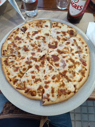 Av. Gen. Humberto Delgado 7G, 2825-337 Costa da Caparica