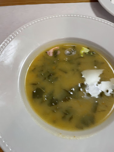 Taberna Santo António - Porto