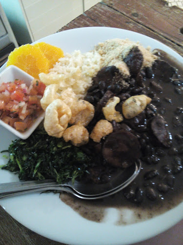 Emporium Mercearia & Pub - Lisboa