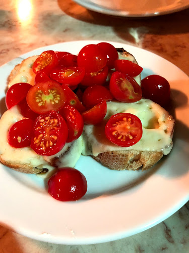 Casanova - Gastronomia e hotelaria