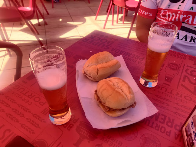 R. Dr. Francisco Sá Carneiro 350