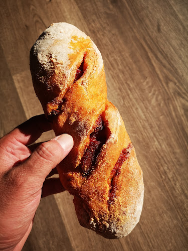 Rua da Escola 22 Vale do Coto, 2500-432 Caldas da Rainha