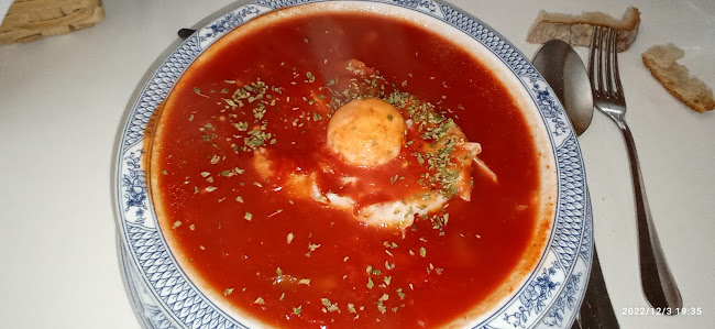 Comentarii opinii despre Regata