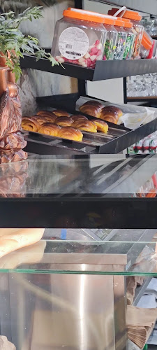 4820, Moreira do Rei