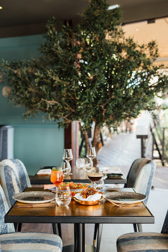 Opinii despre Primadonna în Guia - Gastronomia e hotelaria